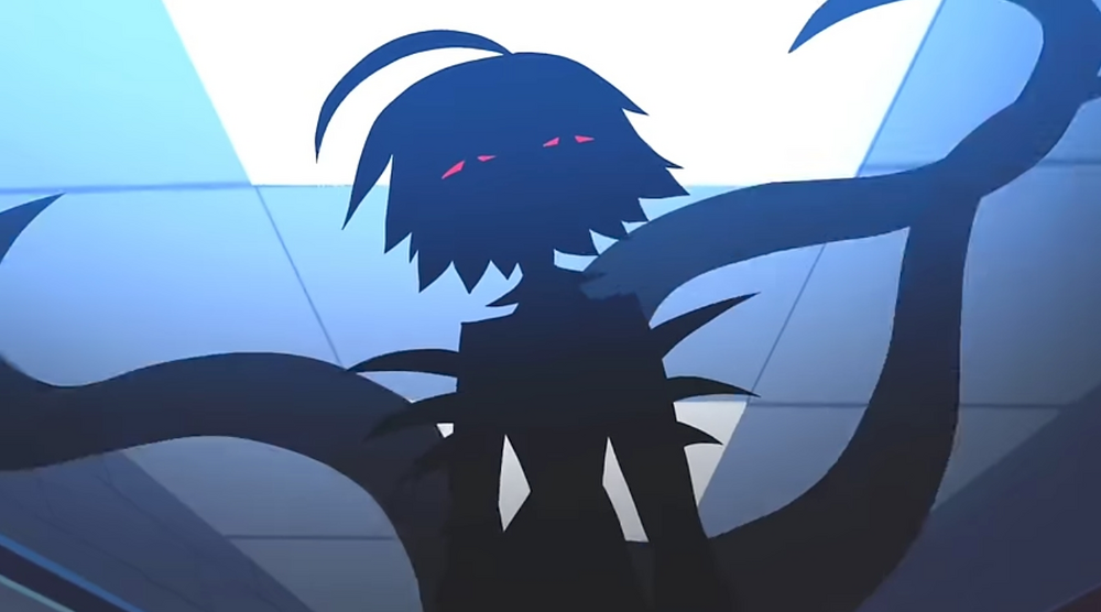 1000001103.png
