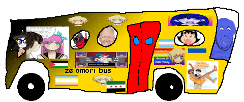 1000001105.png