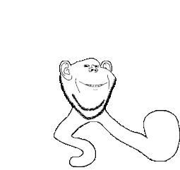 1000001134.gif