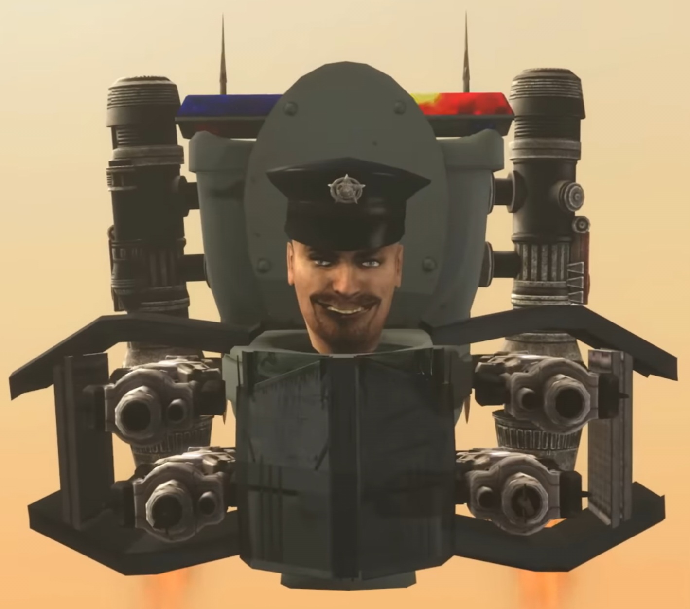 1000001159.jpg