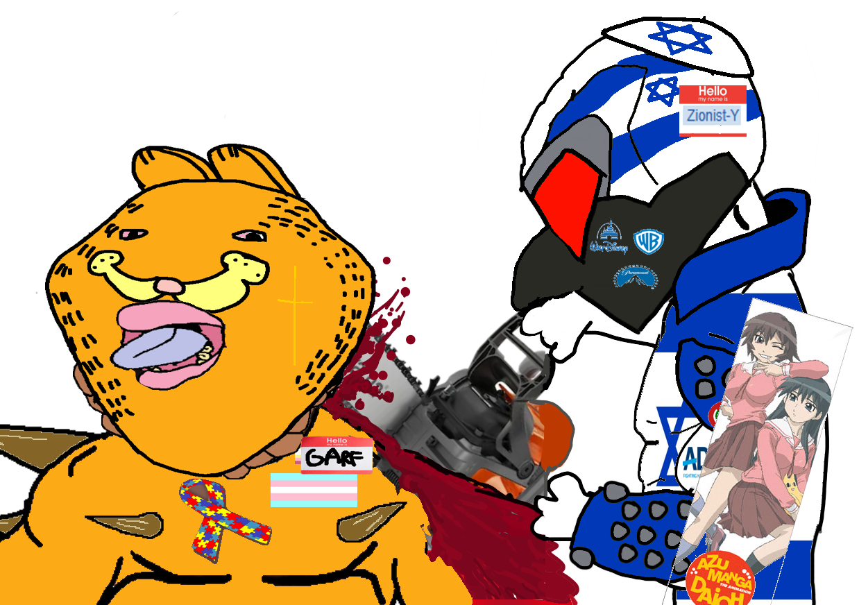 1000001186.png