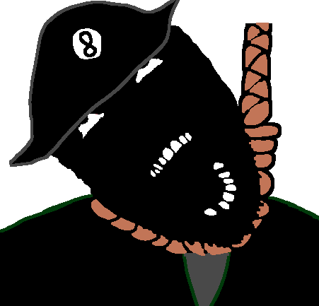 1000001247.png