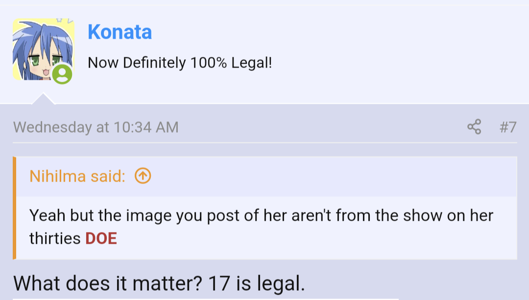 1000001273.png