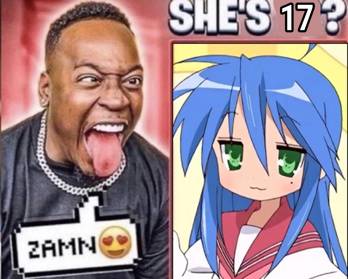 1000001276.jpg