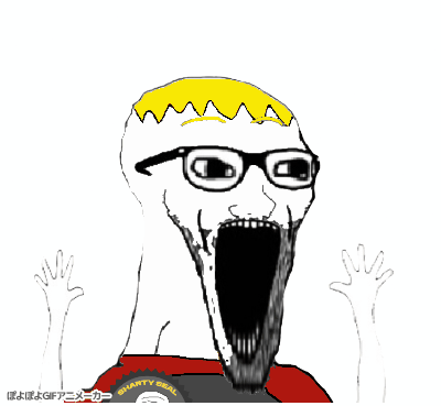 1000001302.gif