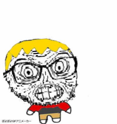 1000001303.gif