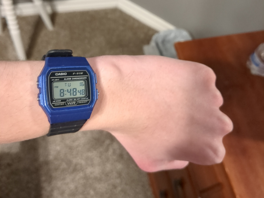 1000001306.jpg