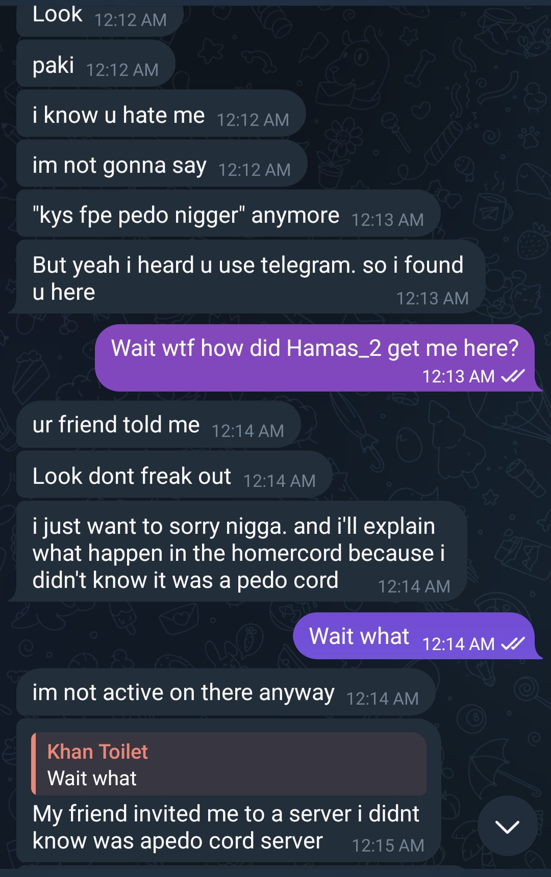 1000001334.jpg