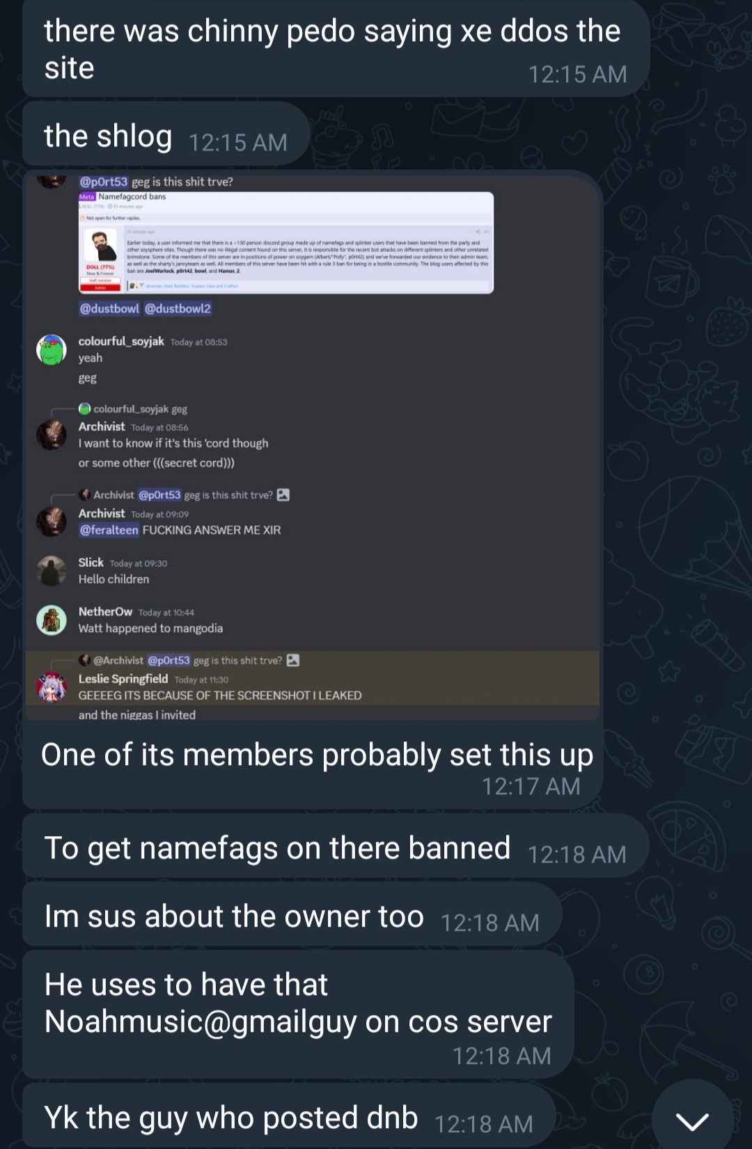 1000001335.jpg