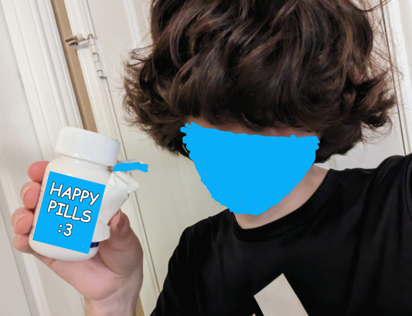 1000001343.jpg