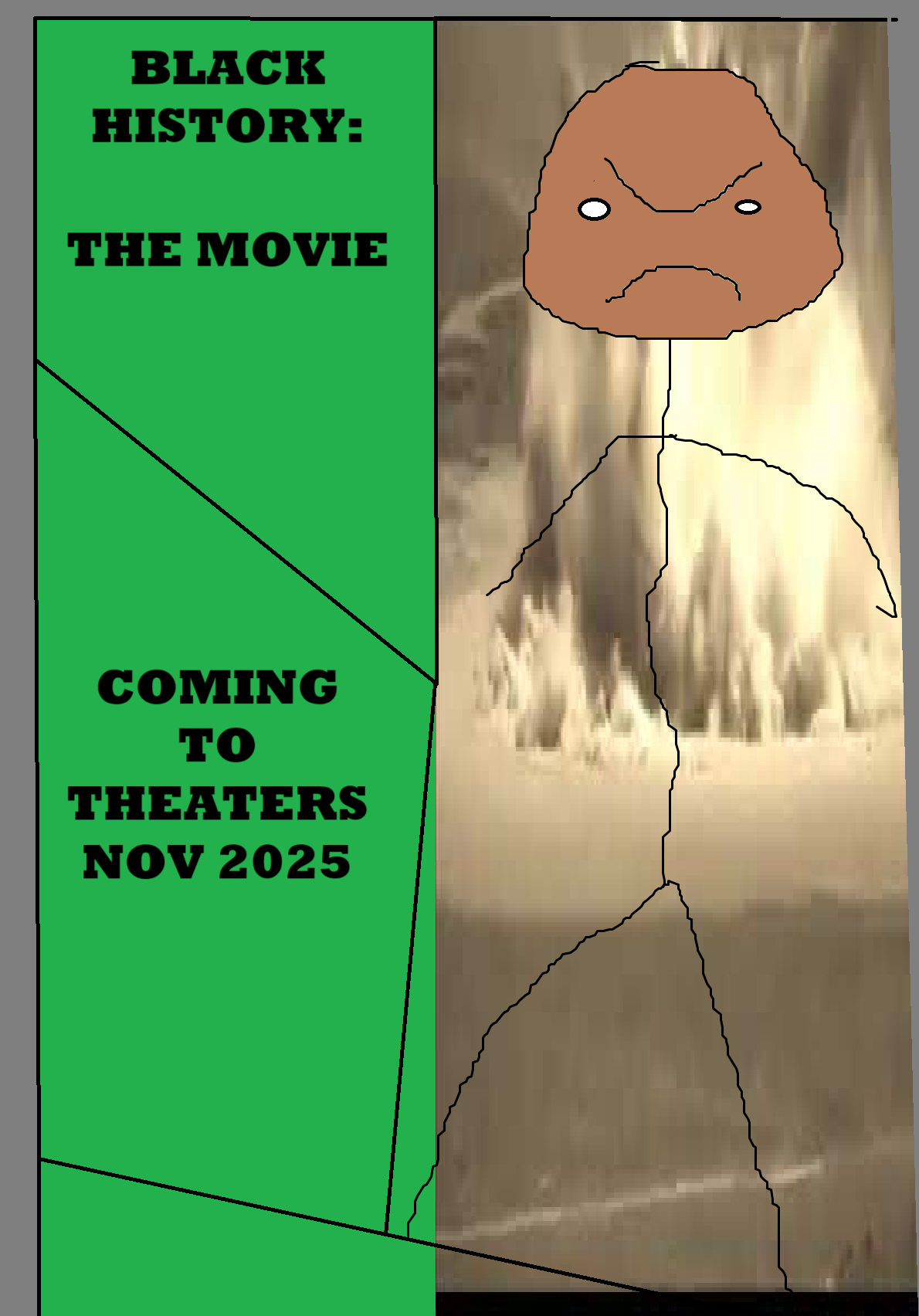 1000001418.png