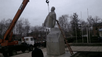 1000001420.gif
