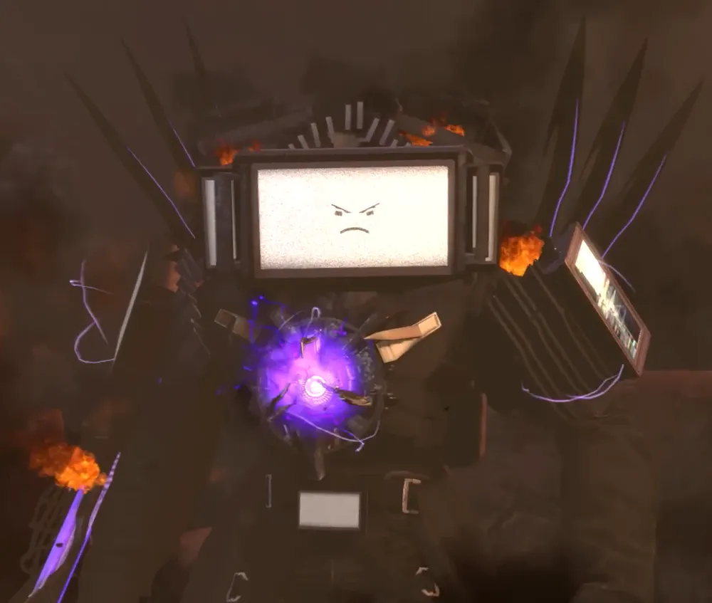 1000001430.png