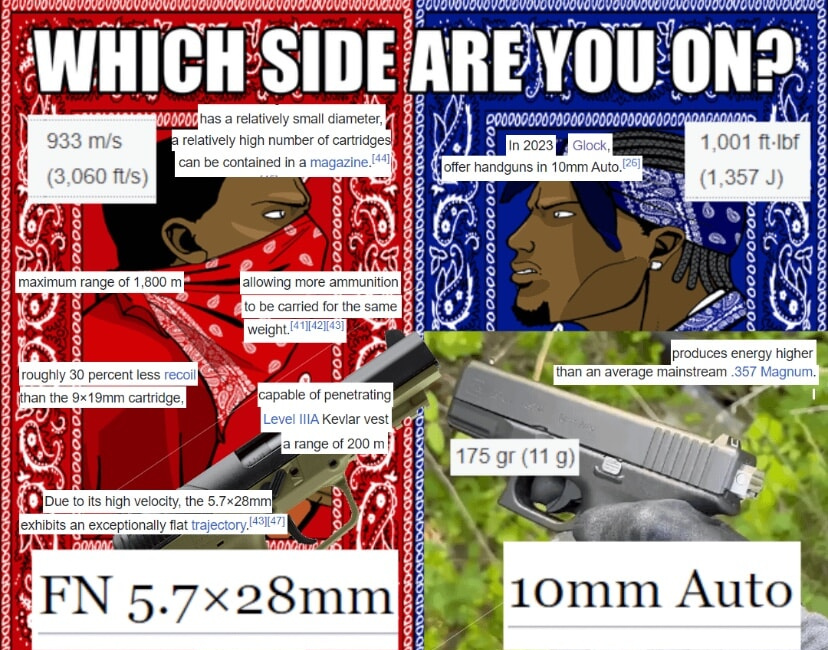 1000001450.jpg