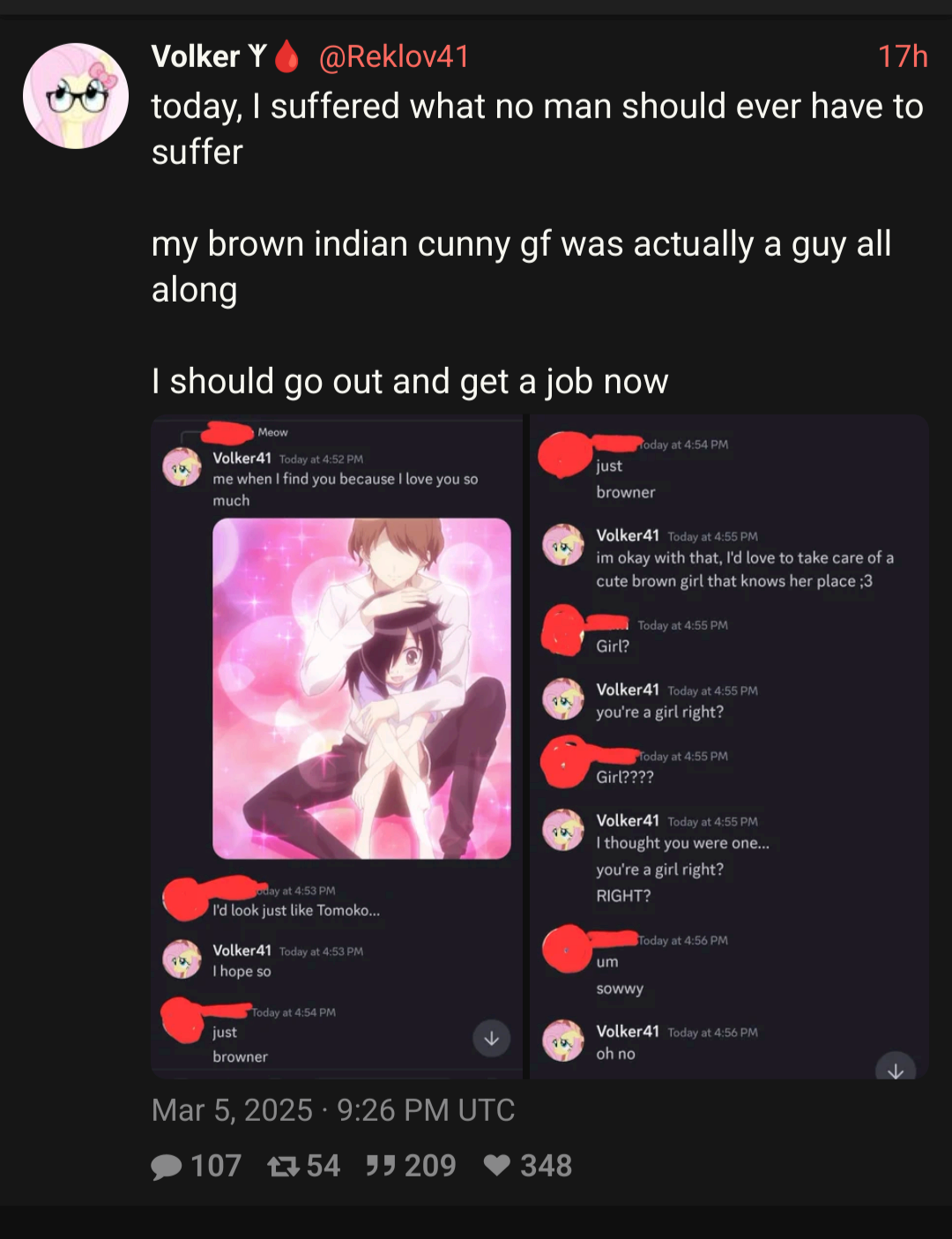 1000001491.png