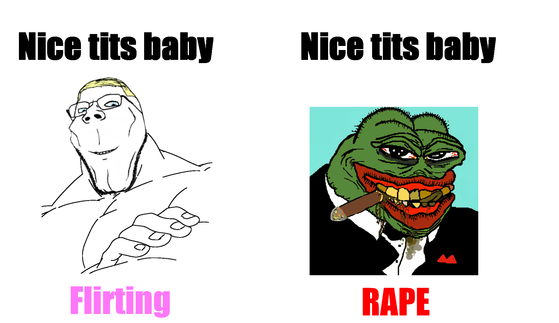 1000001496.png