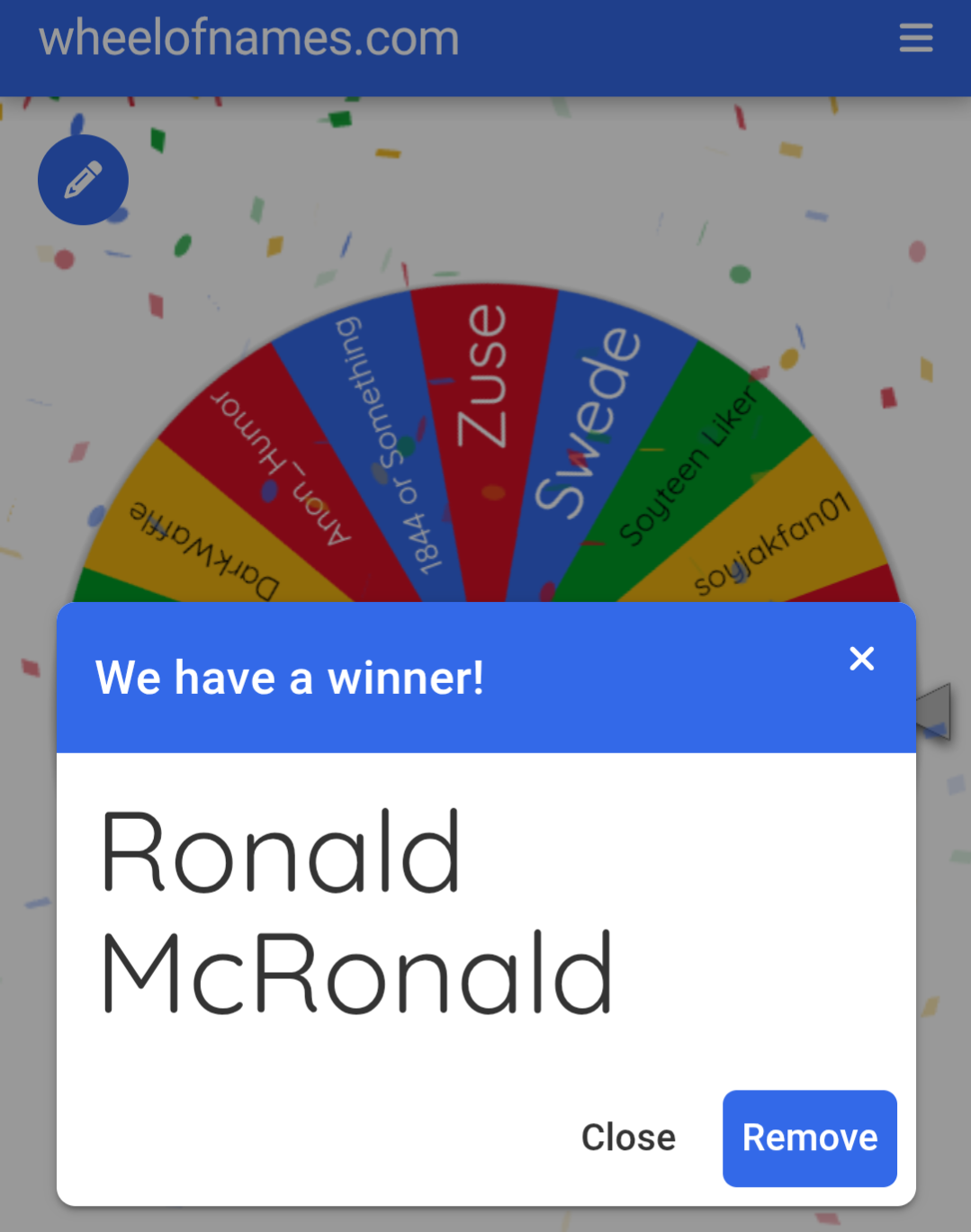 1000001571.png