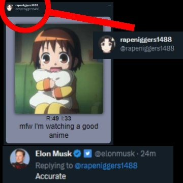 1000001726.png