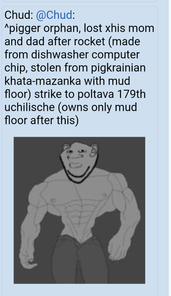 1000001741.png