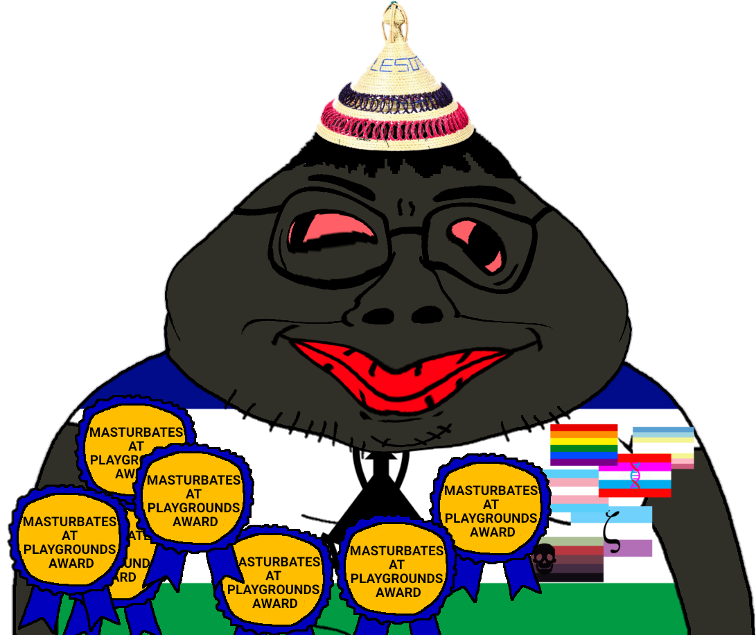 1000001753.png