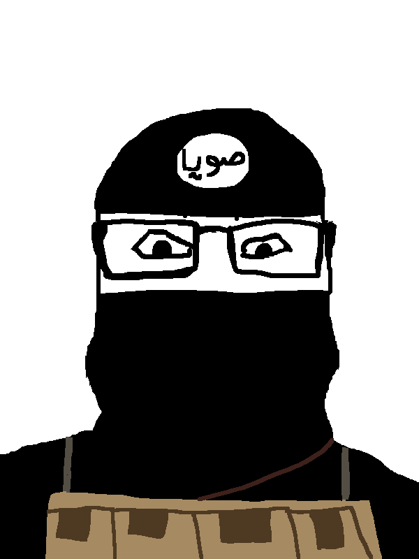 1000001755.png