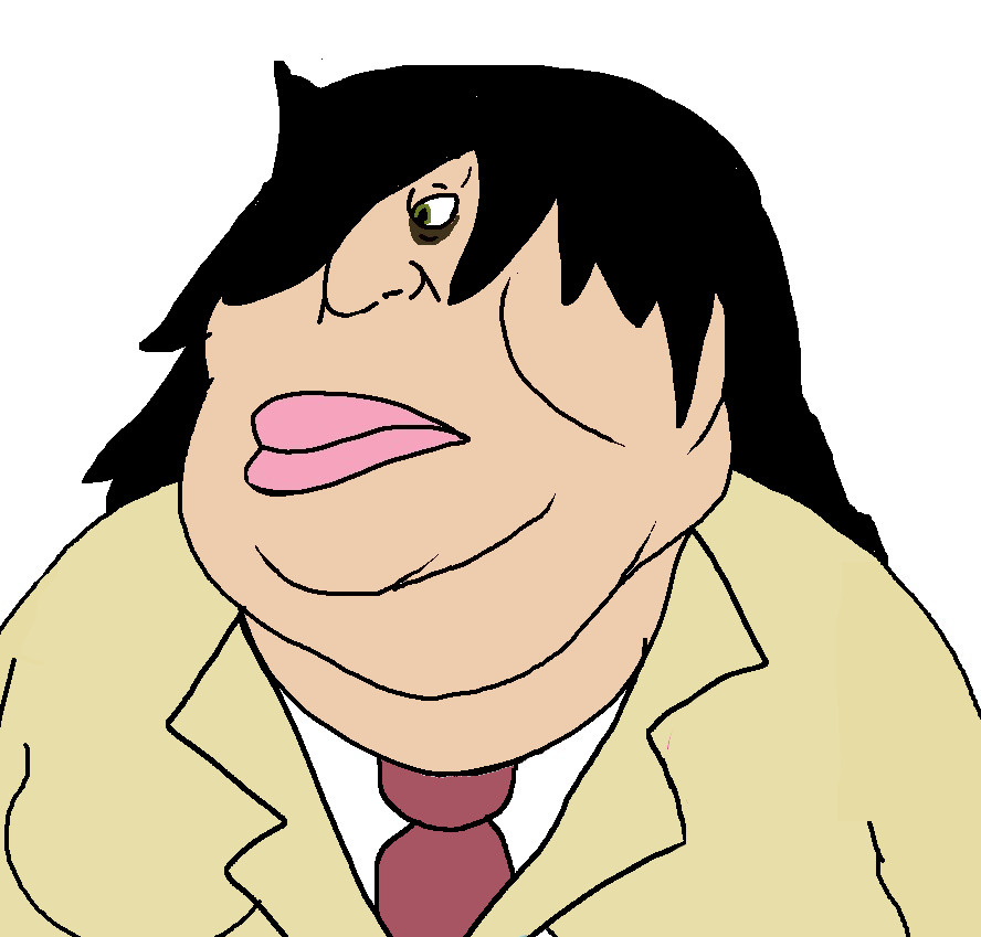 1000001756.png