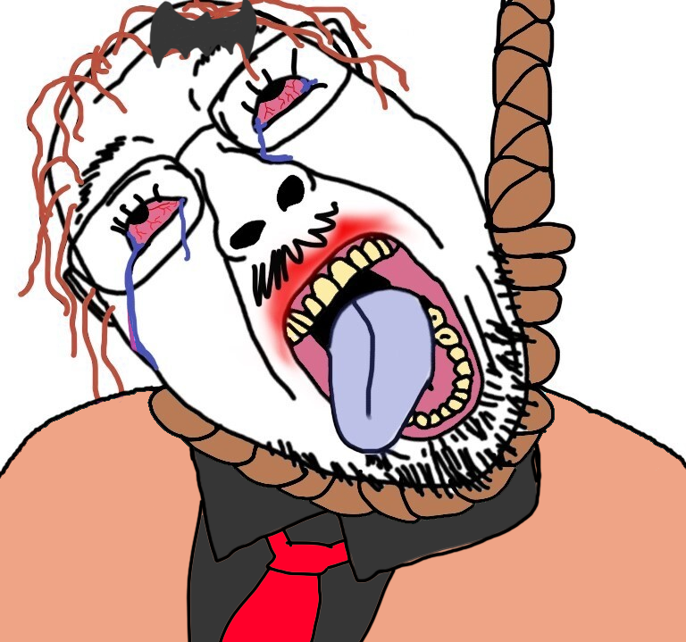 1000001758.png