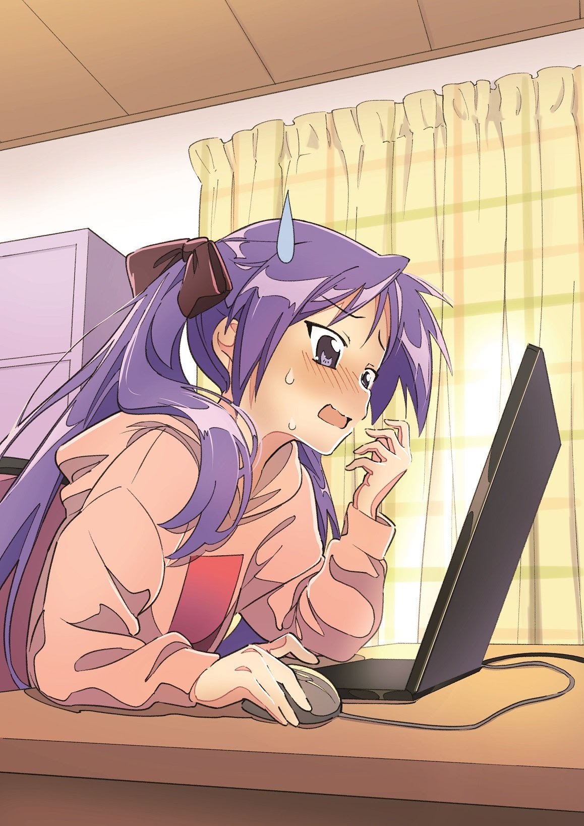 1000001774.jpg