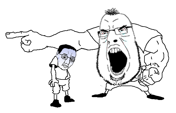 1000001810.png