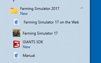 1000001812.png