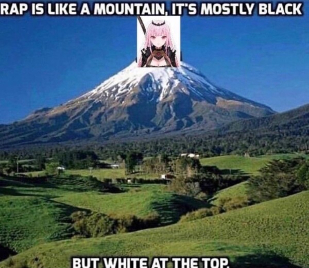 1000001829.jpg