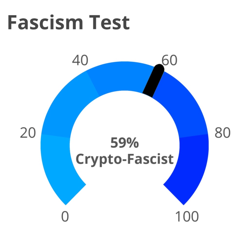 1000001840.jpg