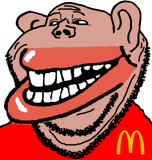 1000001856.png