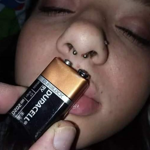 1000001924.jpg