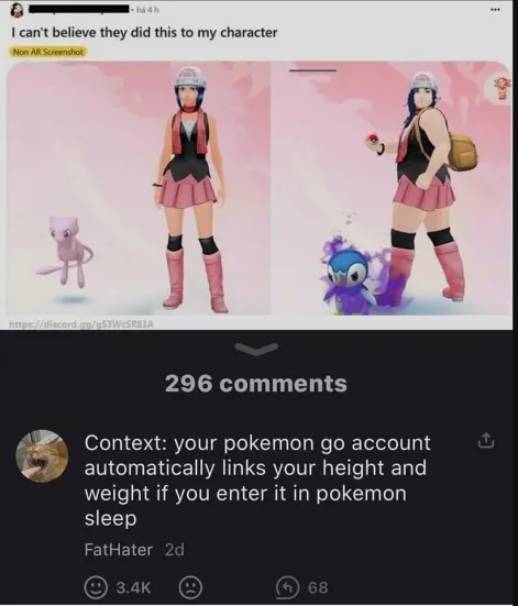 1000001934.png