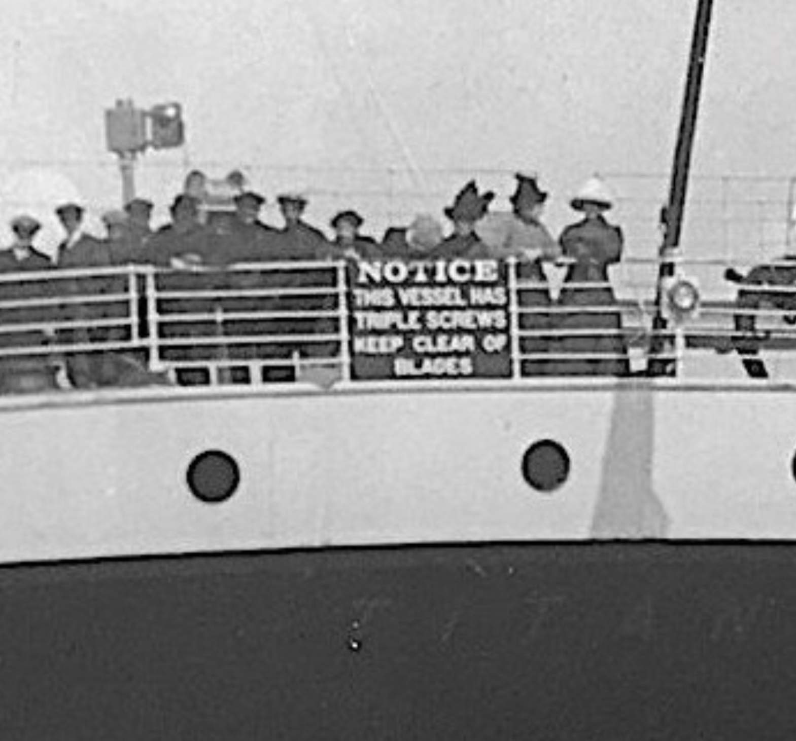 1000001956.jpg