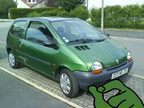 1000001959.jpg