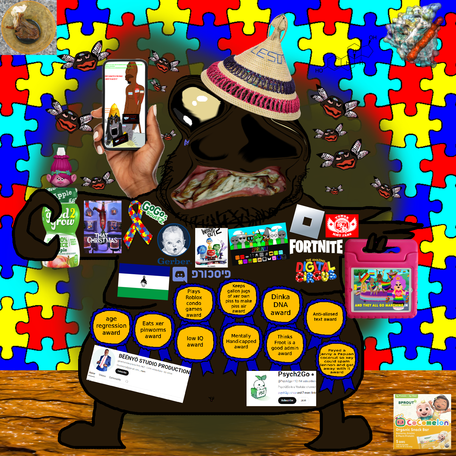 1000001989.png