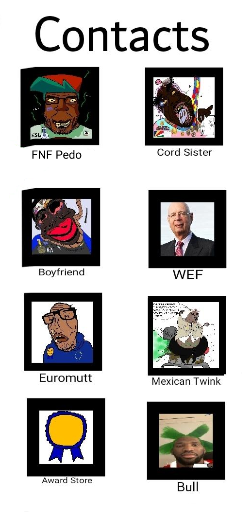 1000001993.png