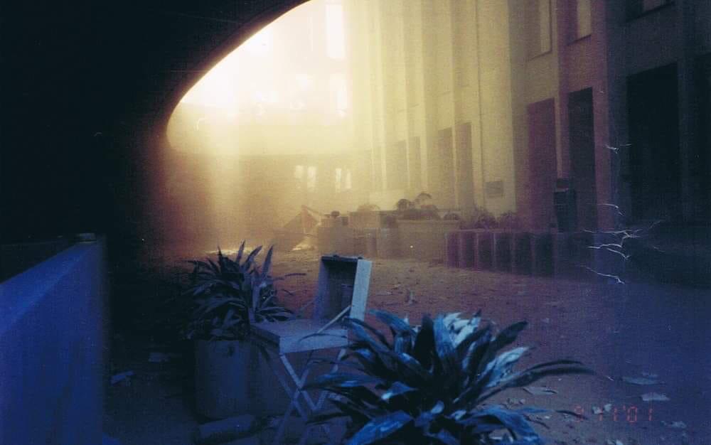 1000001994.jpg