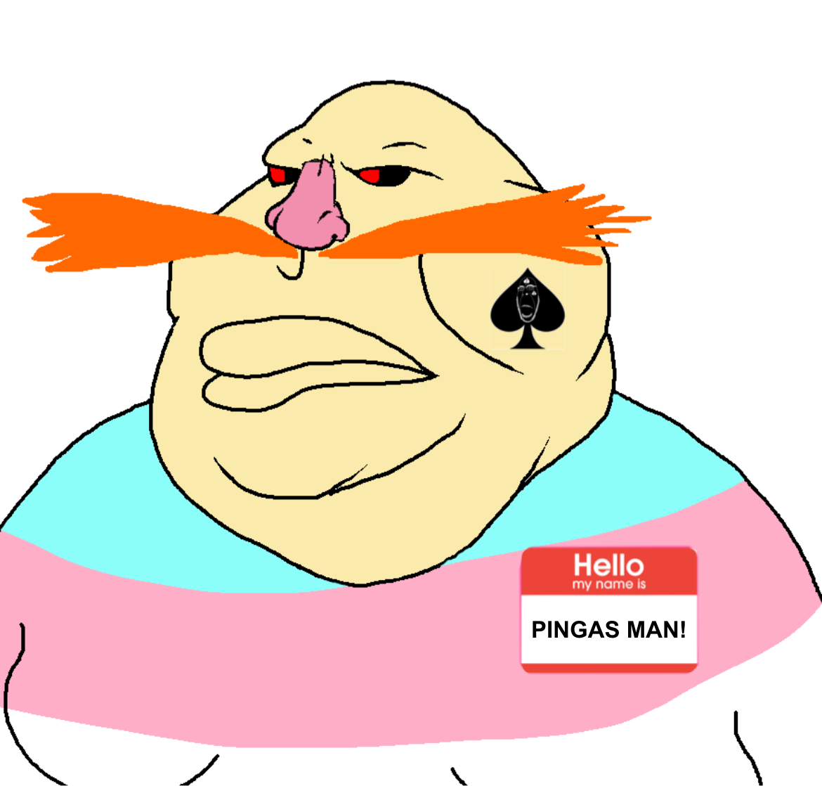 1000001994.png