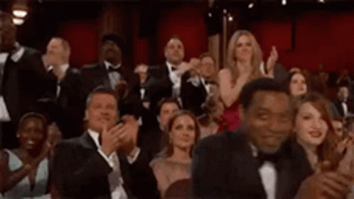 1000002000.gif