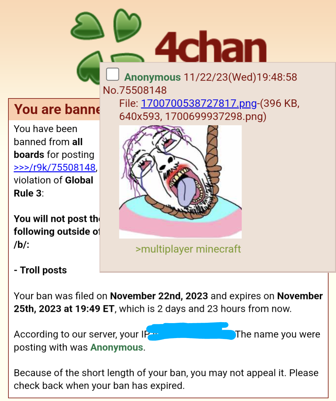 1000002022.png