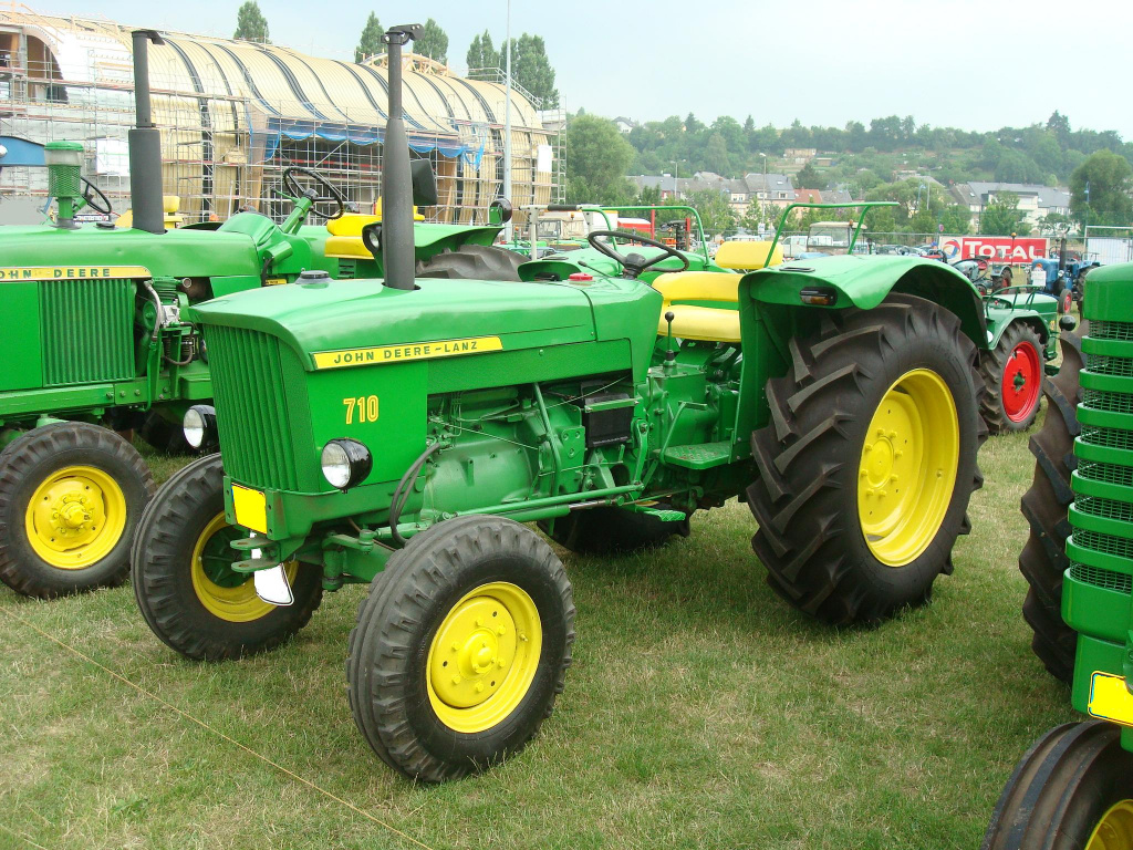 1000002024.jpg