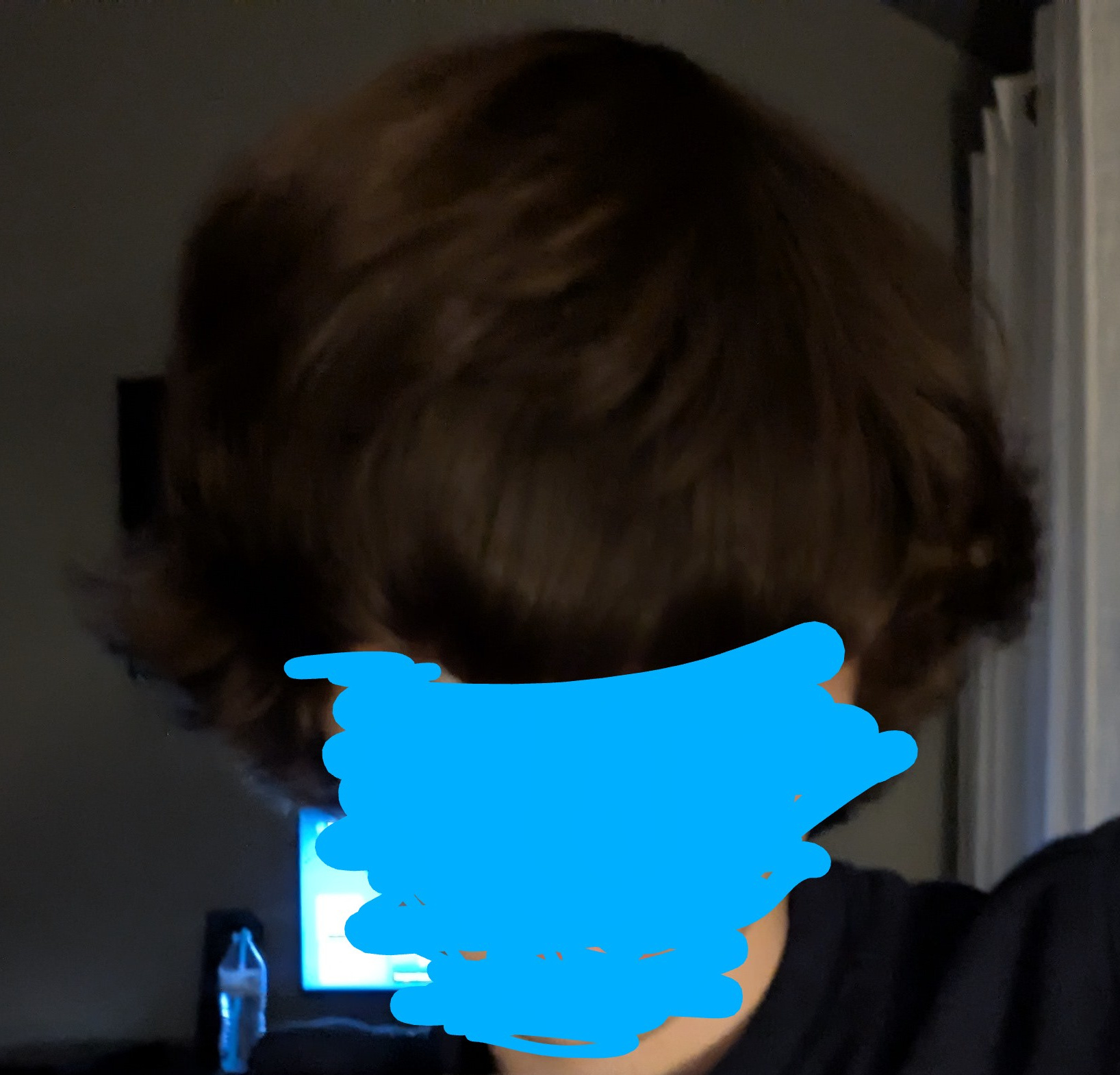 1000002038.jpg