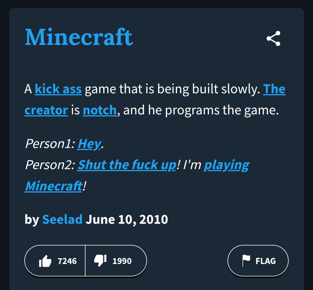 1000002111.png