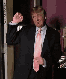 1000002142.gif