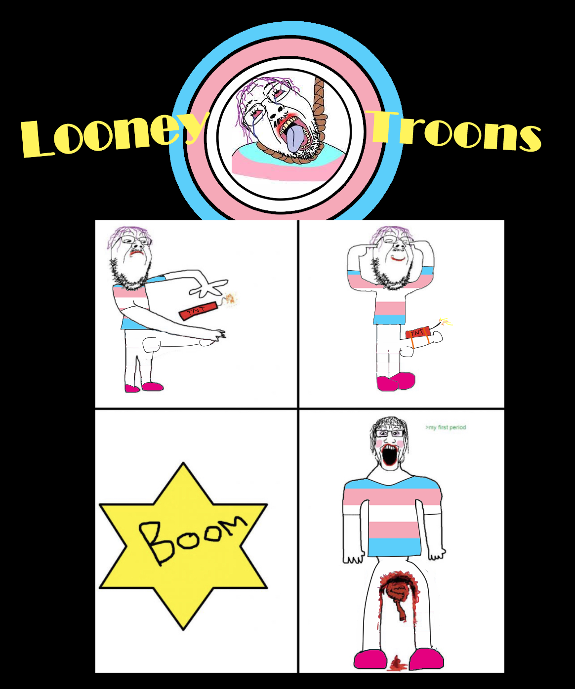 1000002149.png
