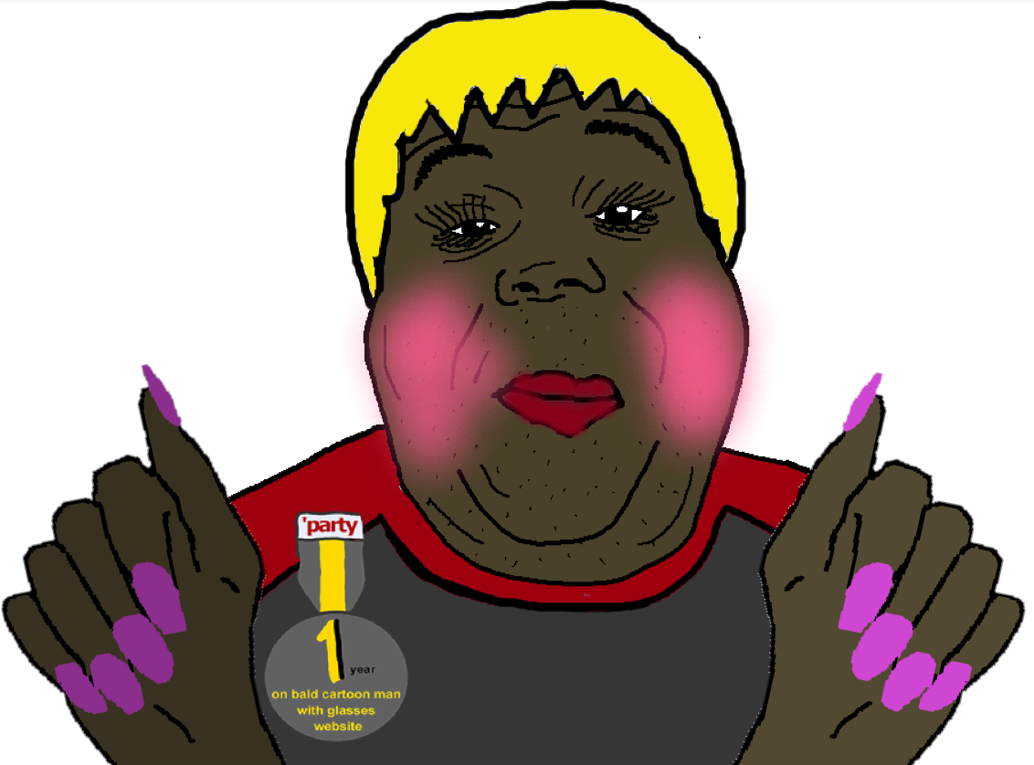 1000002154.png