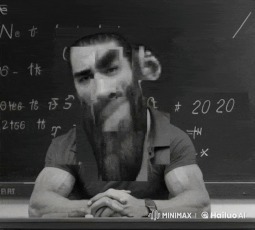 1000002228.gif
